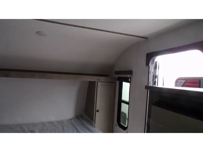 2026 SUNSET PARK RV SUN-LITE 13 MJ