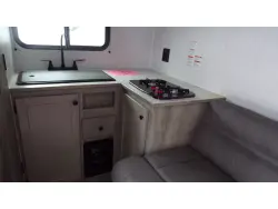 2026 SUNSET PARK RV SUN-LITE 13 MJ