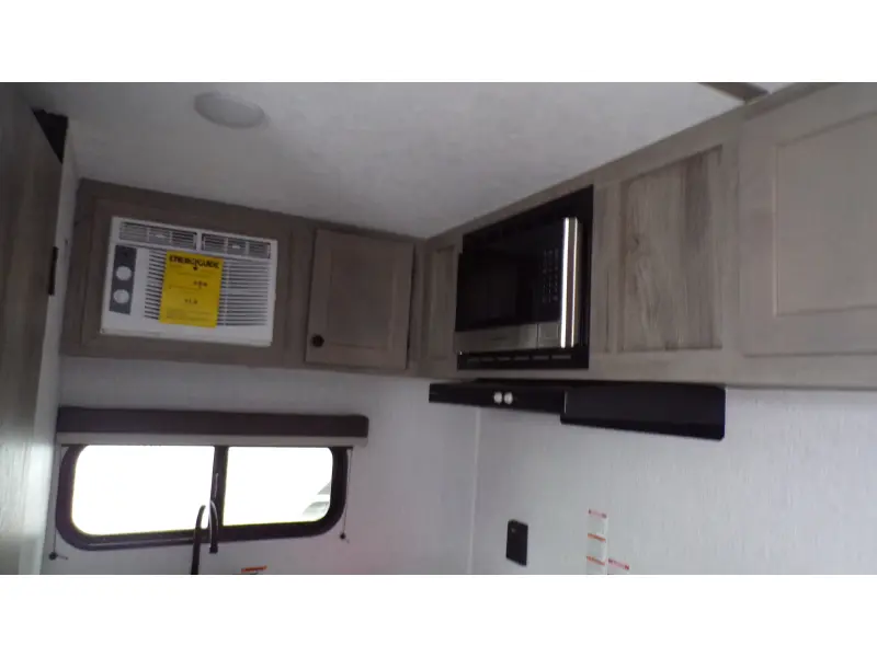 2026 SUNSET PARK RV SUN-LITE 13 MJ