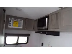 2026 SUNSET PARK RV SUN-LITE 13 MJ
