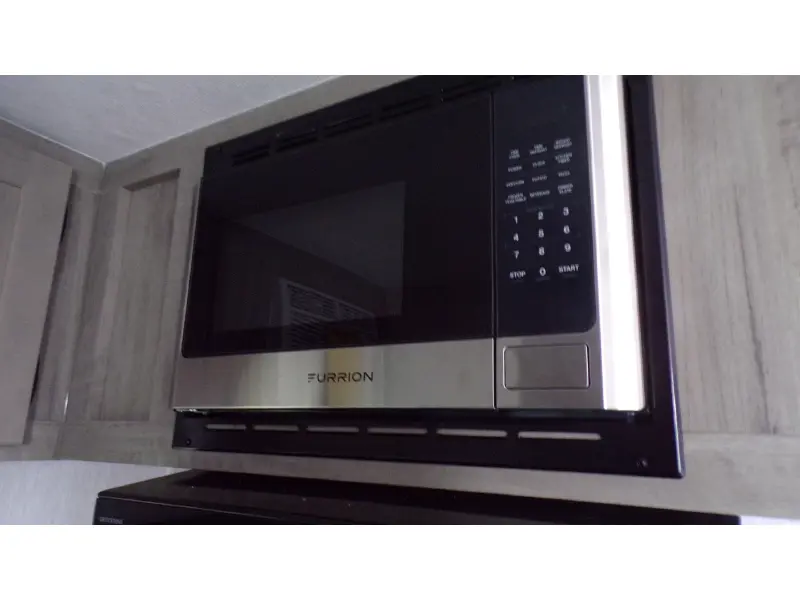 2026 SUNSET PARK RV SUN-LITE 13 MJ