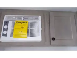 2026 SUNSET PARK RV SUN-LITE 13 MJ