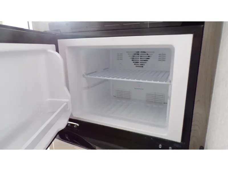2026 SUNSET PARK RV SUN-LITE 13 MJ
