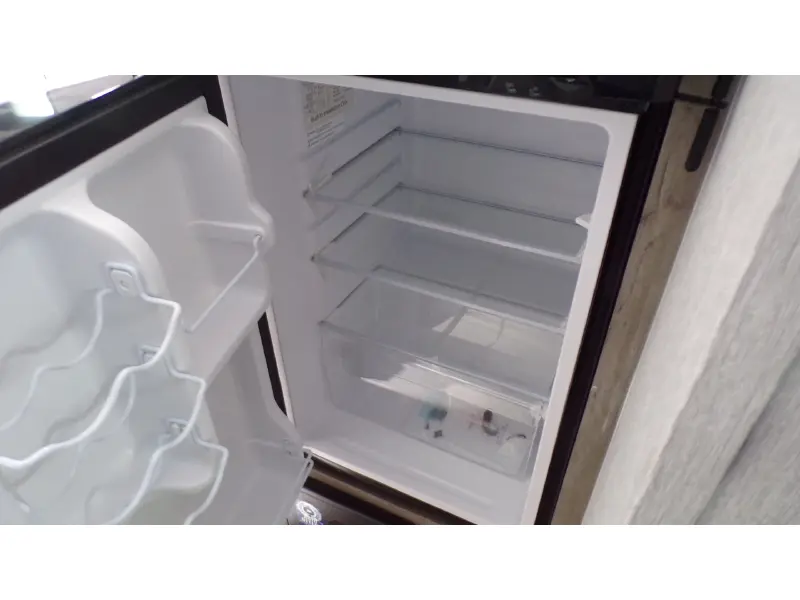 2026 SUNSET PARK RV SUN-LITE 13 MJ