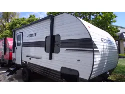 2026 SUNSET PARK RV 19 RB