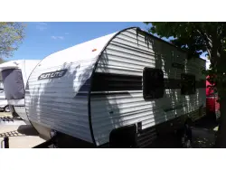 2026 SUNSET PARK RV 19 RB