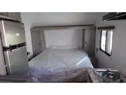 2026 SUNSET PARK RV 19 RB
