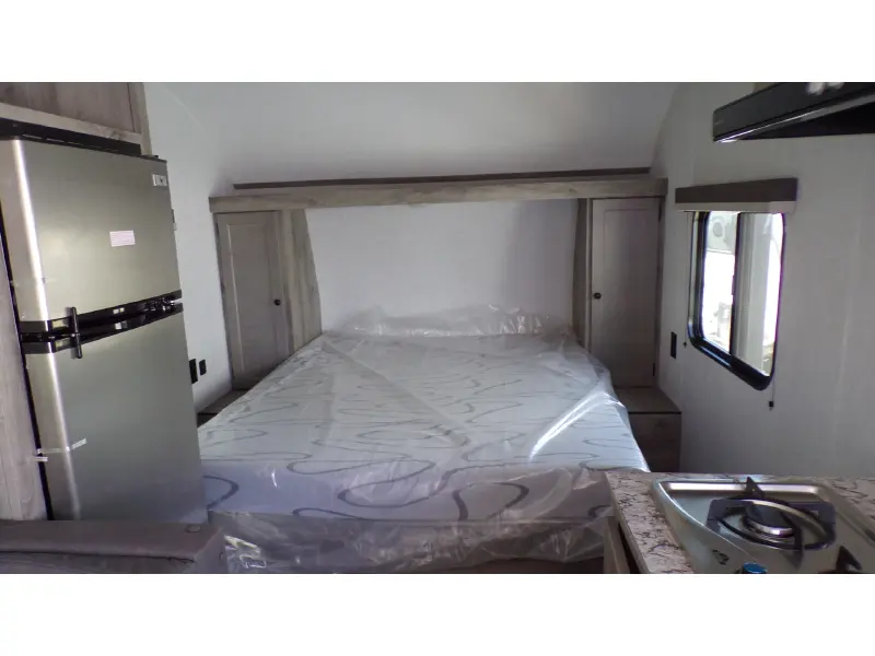 2026 SUNSET PARK RV 19 RB