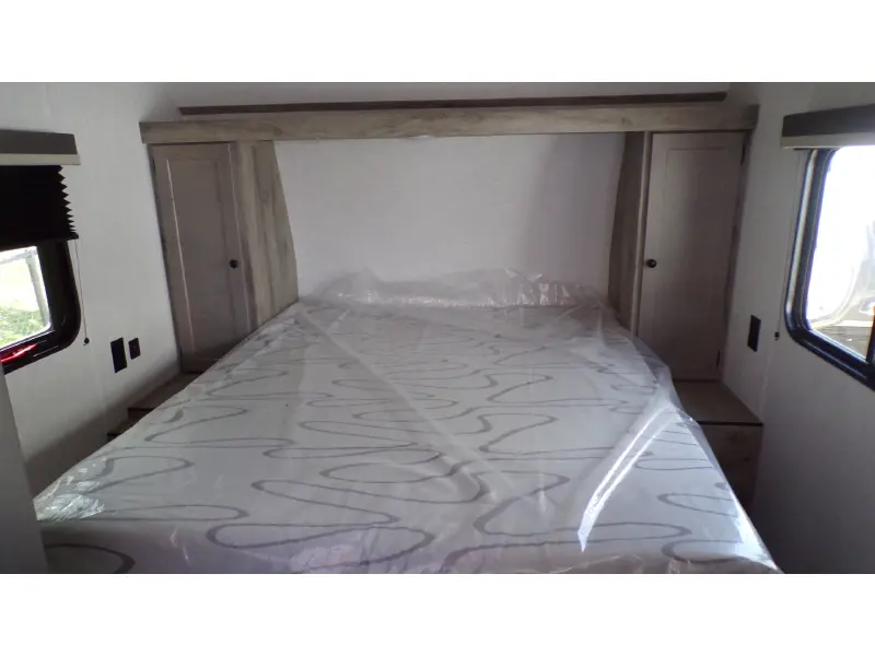 2026 SUNSET PARK RV 19 RB