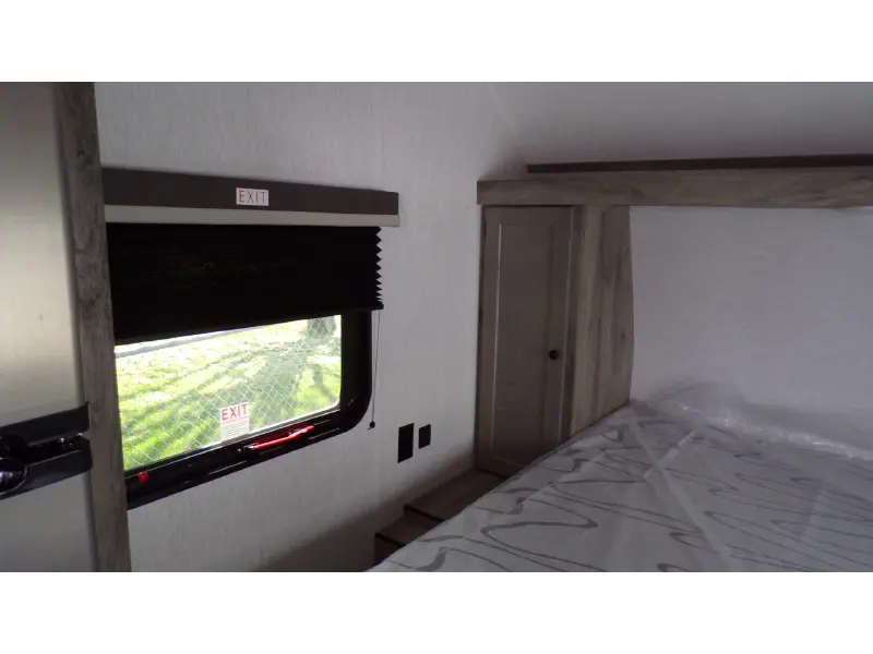 2026 SUNSET PARK RV 19 RB
