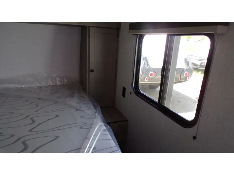 2026 SUNSET PARK RV 19 RB