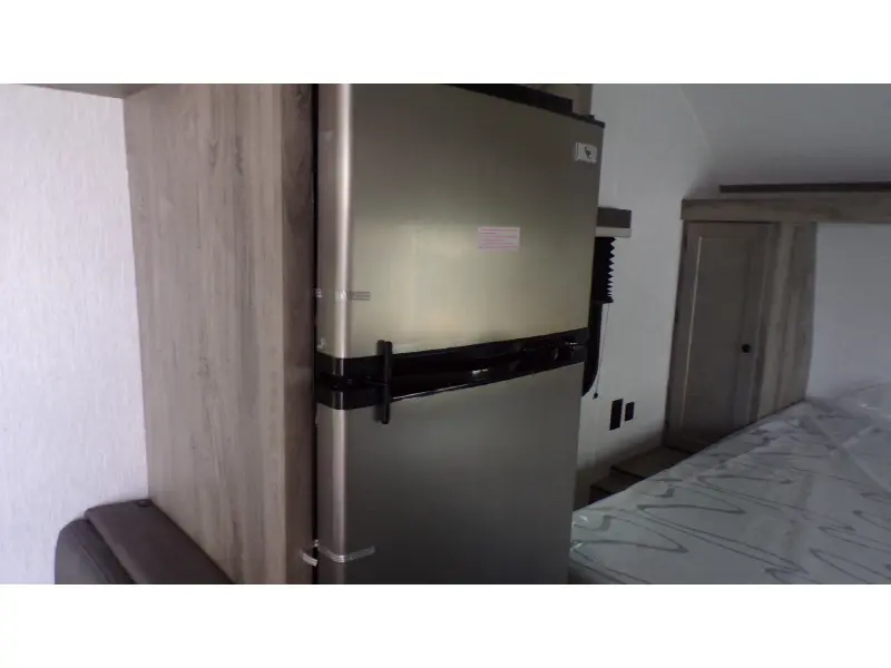 2026 SUNSET PARK RV 19 RB