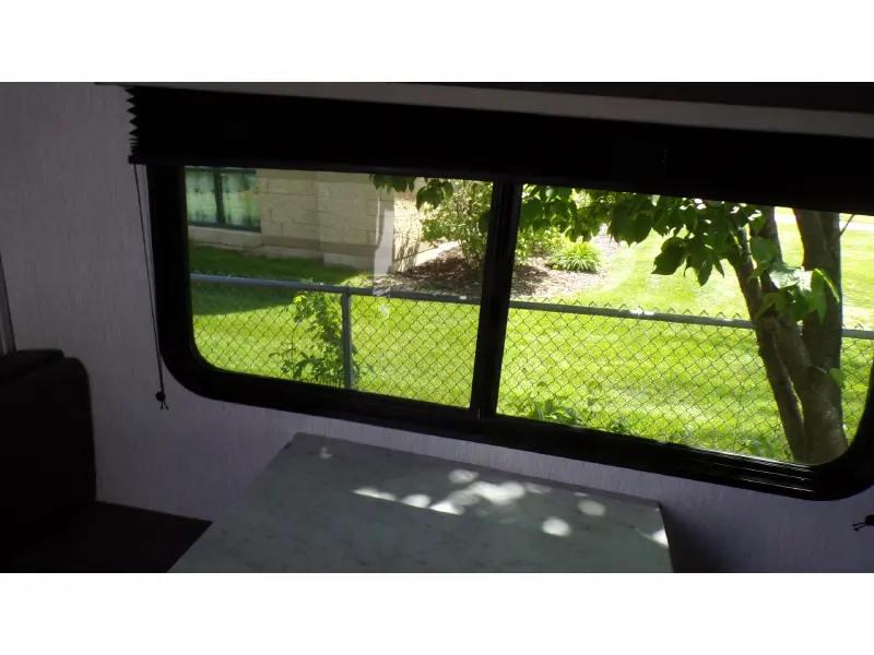 2026 SUNSET PARK RV 19 RB