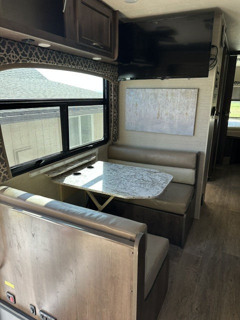 2018 Jayco ALANTE 29S in gardnerville NV