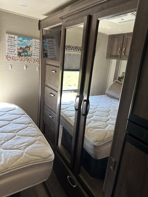 2018 Jayco ALANTE 29S in gardnerville NV