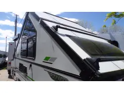 2020 FOREST RIVER ROCKWOOD PREMIER A213HW