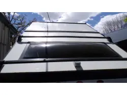 2020 FOREST RIVER ROCKWOOD PREMIER A213HW