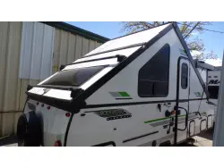 2020 FOREST RIVER ROCKWOOD PREMIER A213HW