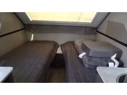 2020 FOREST RIVER ROCKWOOD PREMIER A213HW