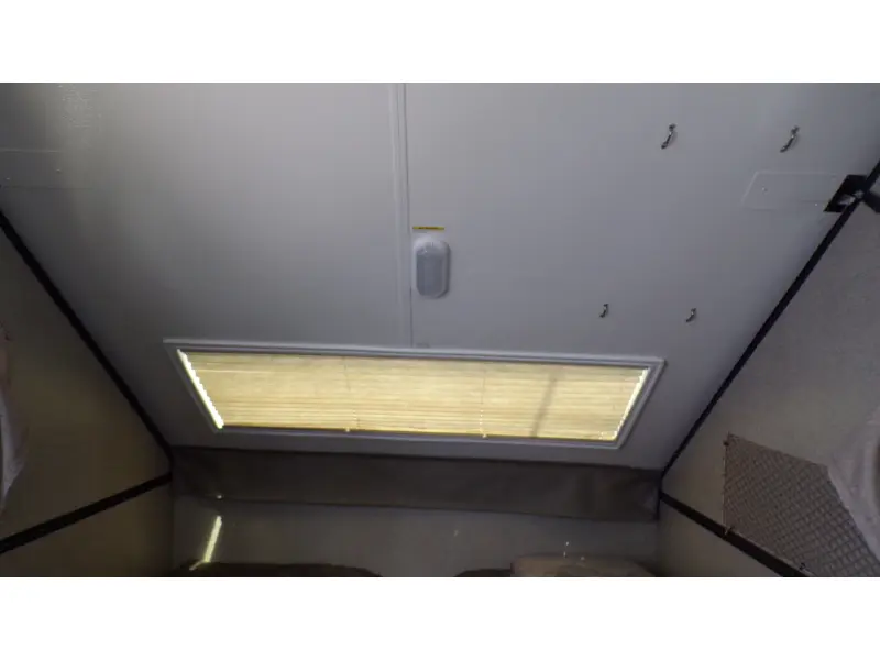 2020 FOREST RIVER ROCKWOOD PREMIER A213HW