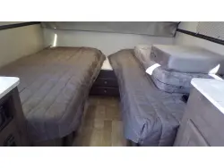 2020 FOREST RIVER ROCKWOOD PREMIER A213HW