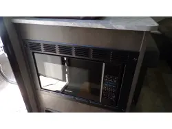 2020 FOREST RIVER ROCKWOOD PREMIER A213HW