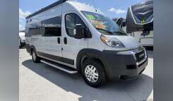 2022 Jayco SWIFT 20A RV