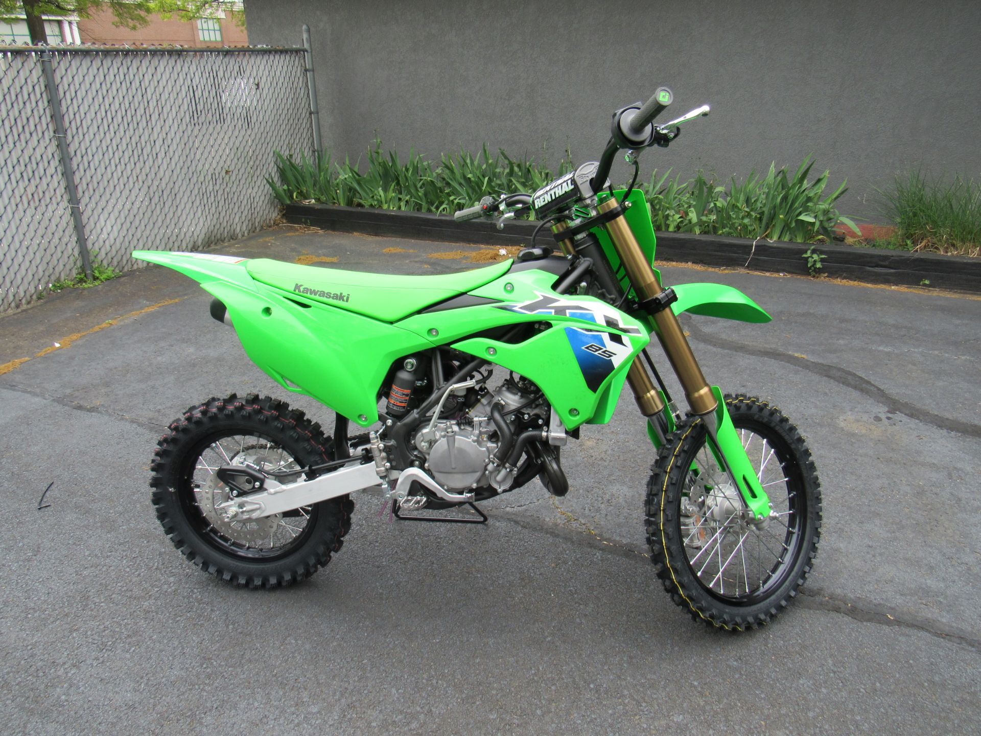 Motorcycles For Sale Near Morristown, NJ - Cycle Trader