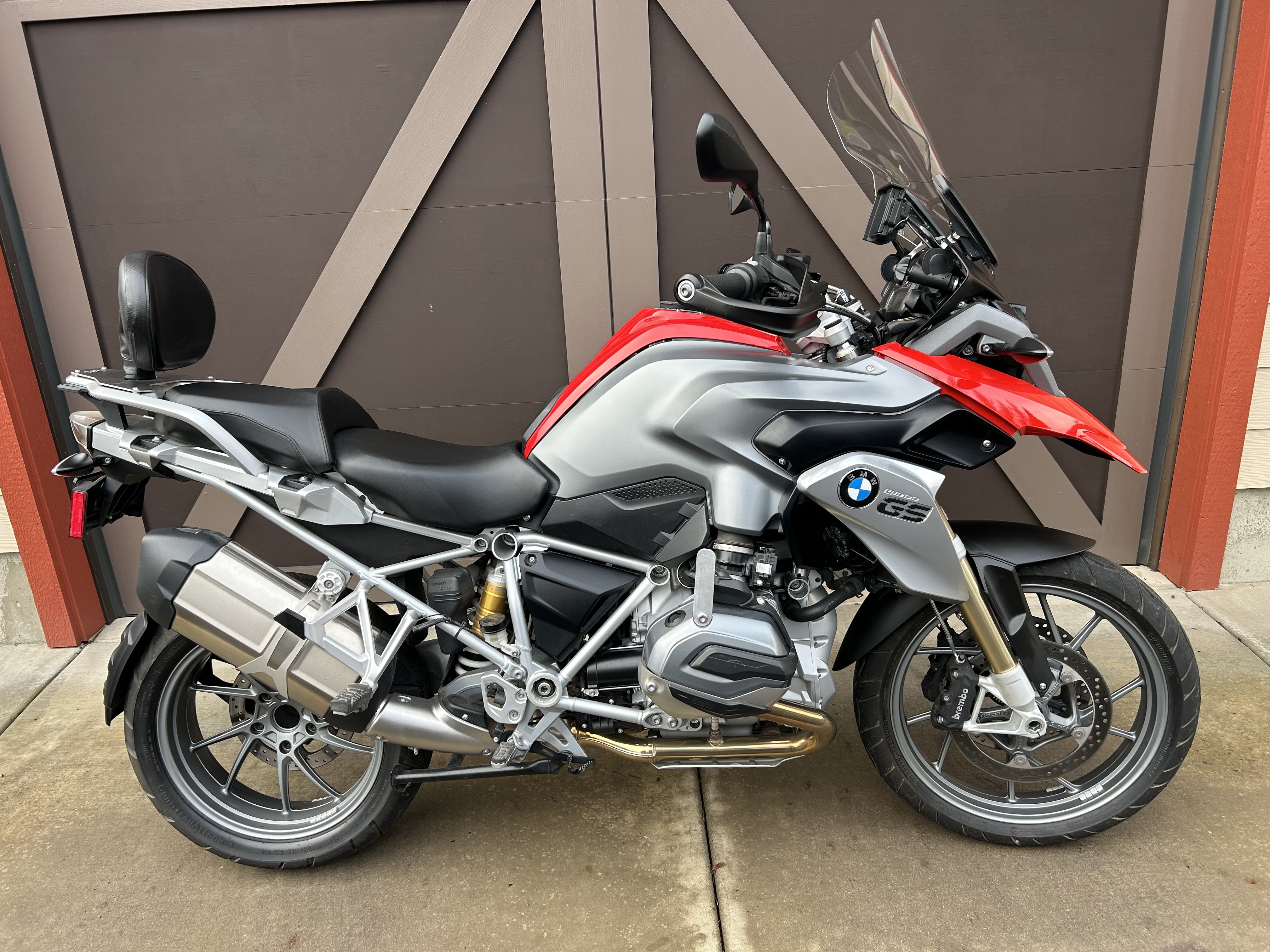 Dirt Bike Motorcycles For Sale Near Ashland, OR - Cycle Trader