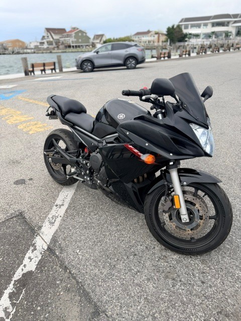 Standard Motorcycles For Sale Near Hicksville, NY - Cycle Trader