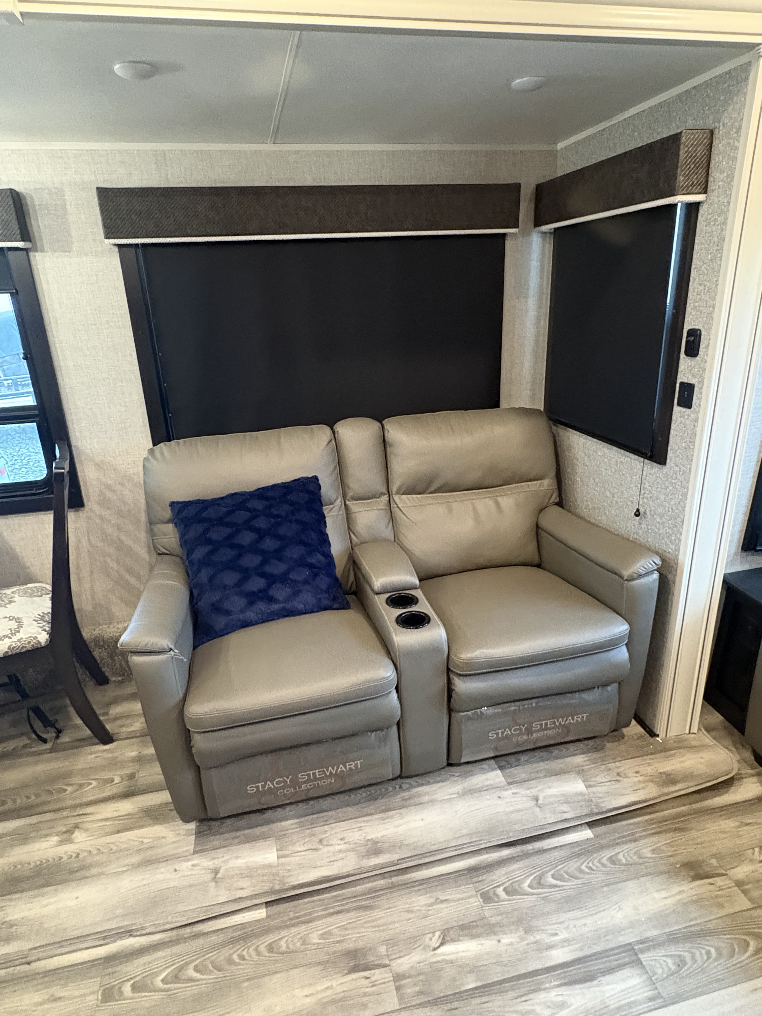 2022 Jayco EAGLE 321 RLTS in springfield MO