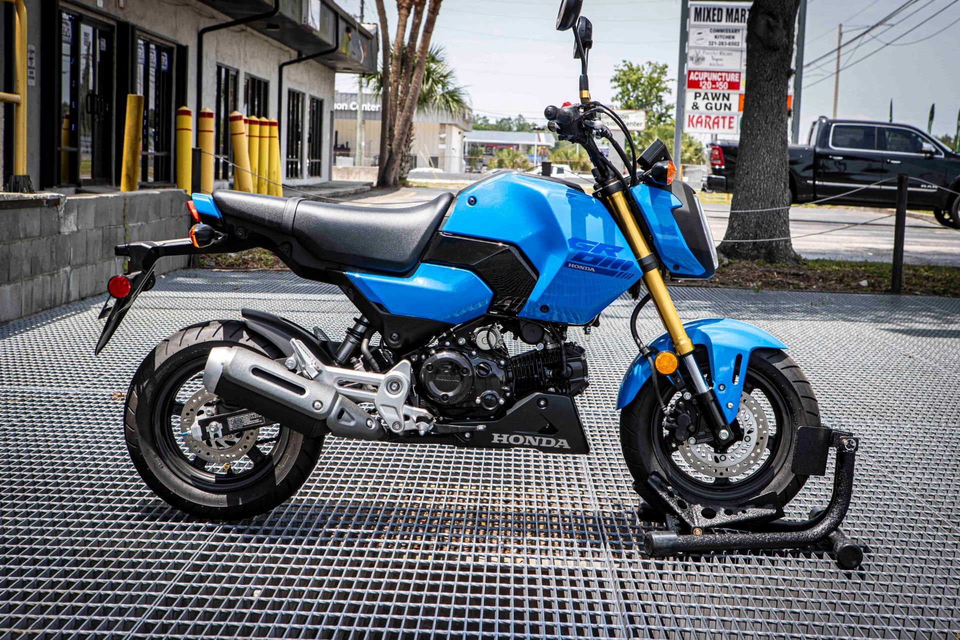 Used Motorcycles For Sale Near Kissimmee, FL - Cycle Trader Used Motorcycles For Sale Near Kissimmee, FL - Cycle Trader