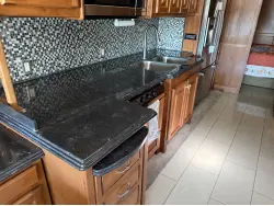 2015 TIFFIN MOTORHOMES PHAETON 40 AH