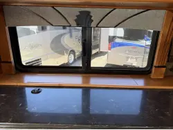 2015 TIFFIN MOTORHOMES PHAETON 40 AH