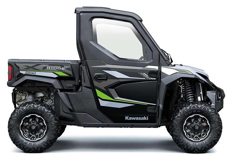 【高騰中】人気ar.chrまとめ売り　かぶりなし54枚 Kawasaki Ridge Xr Hvac Four Wheelers For Sale Near Ames, IA - ATV