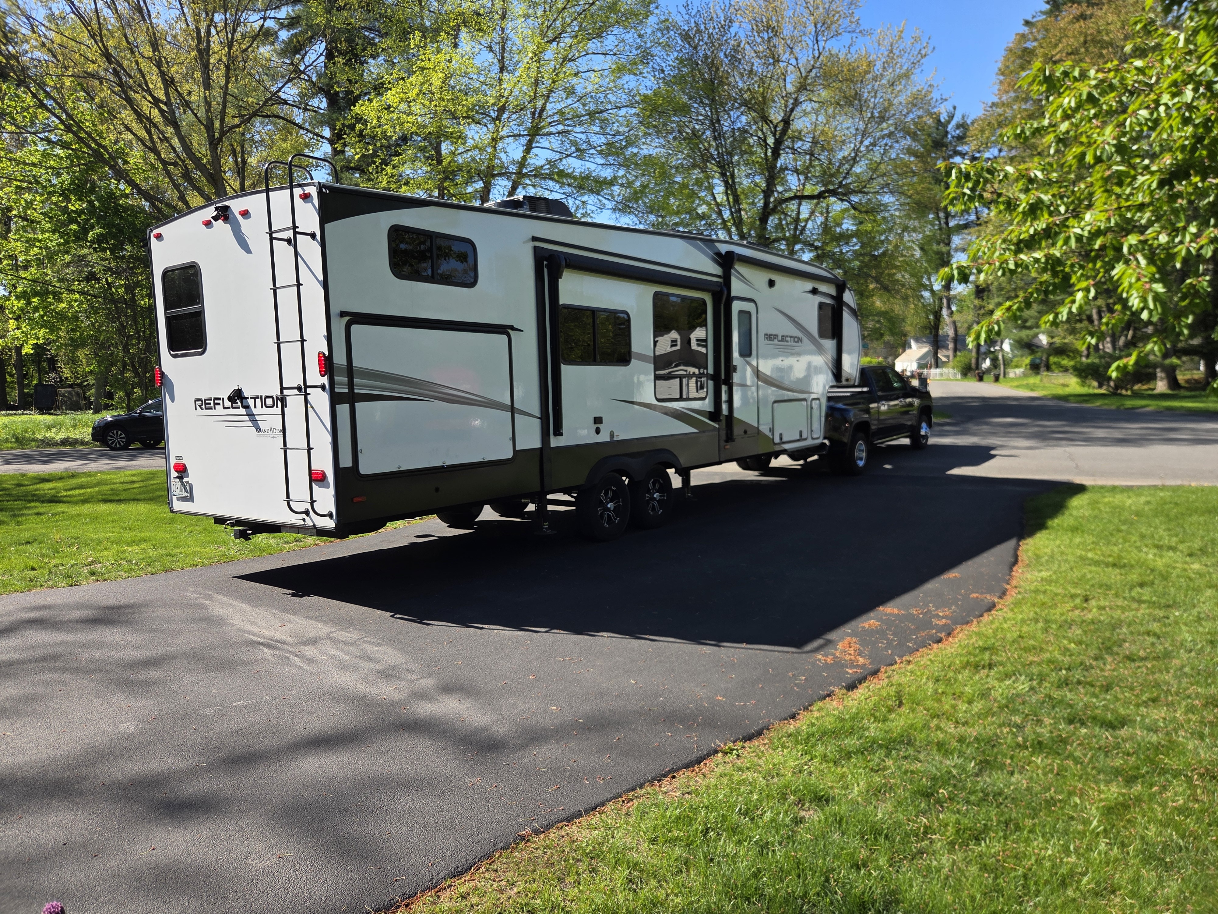 View more photos of this listing