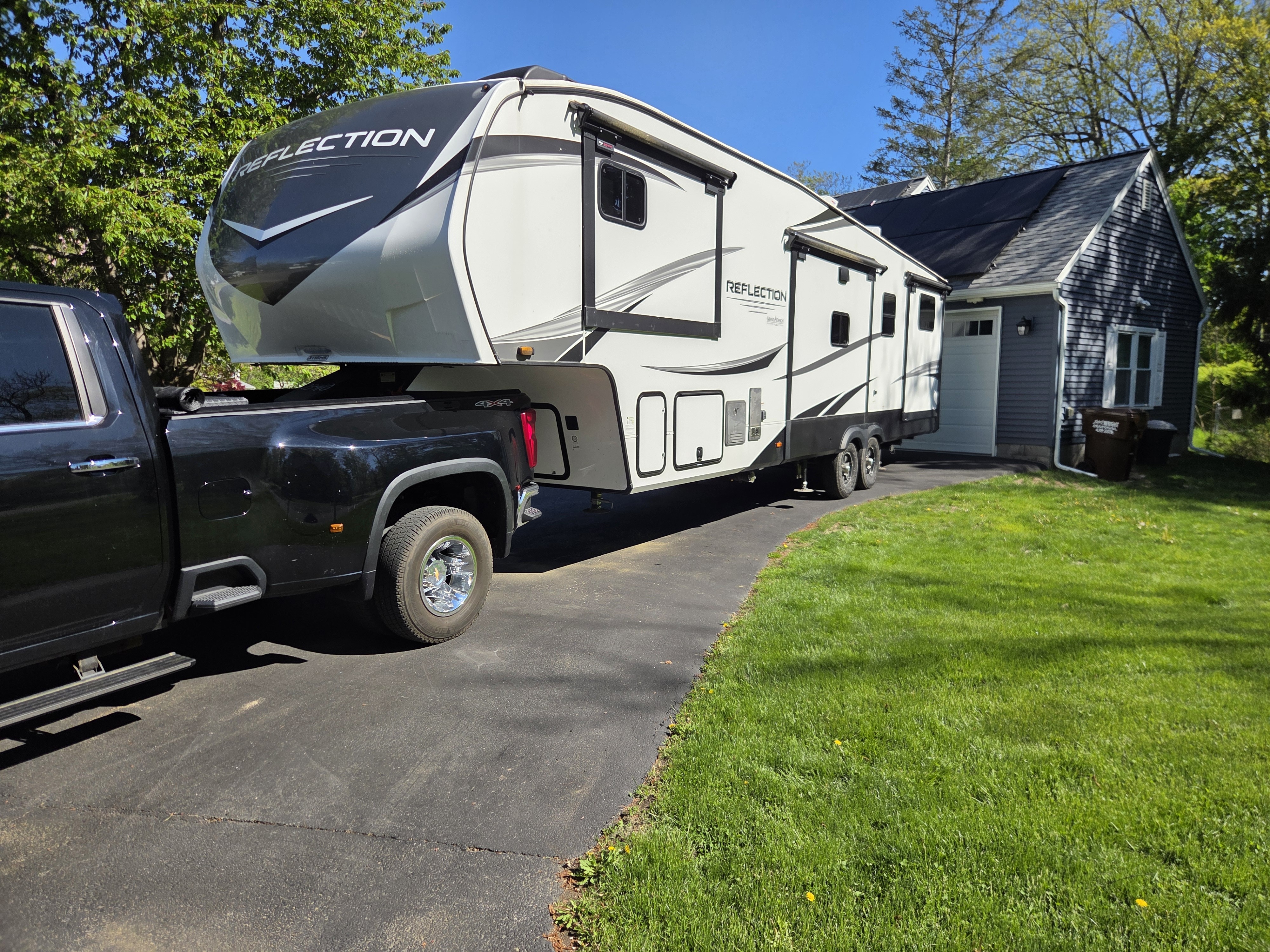 View more photos of this listing