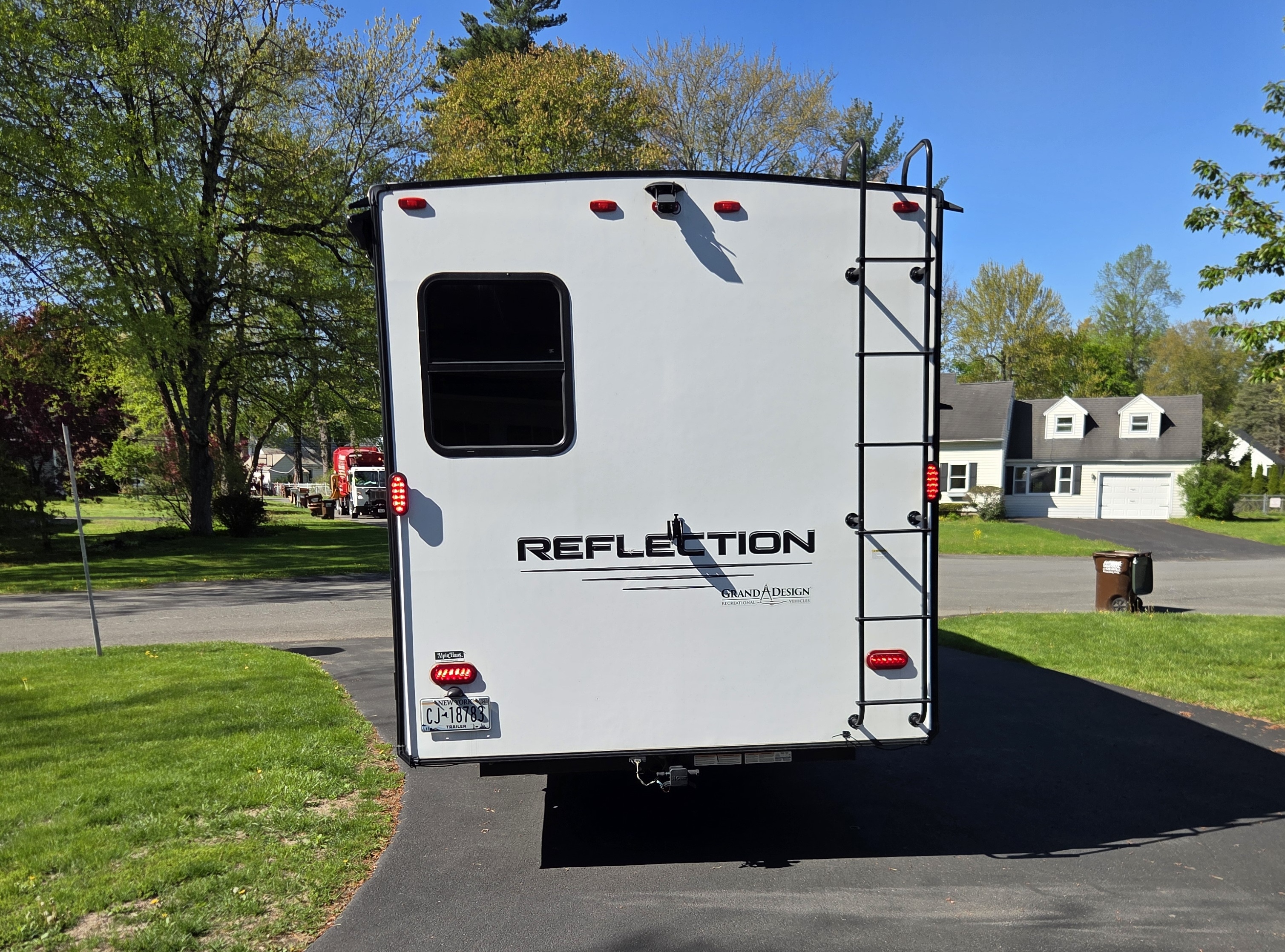 View more photos of this listing