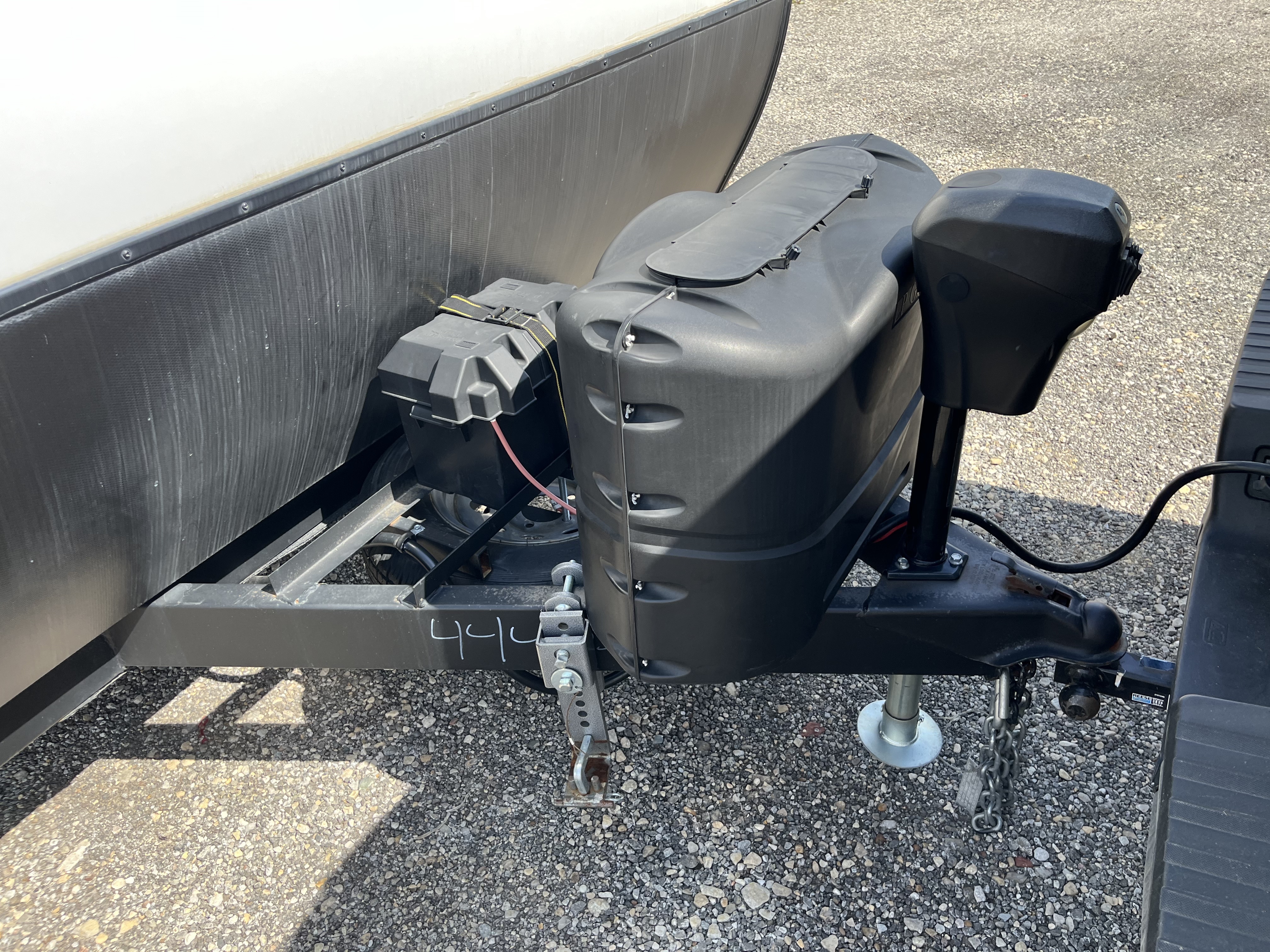 2022 Coachmen NORTHERN SPIRIT XTR 2549BHX in westerville OH