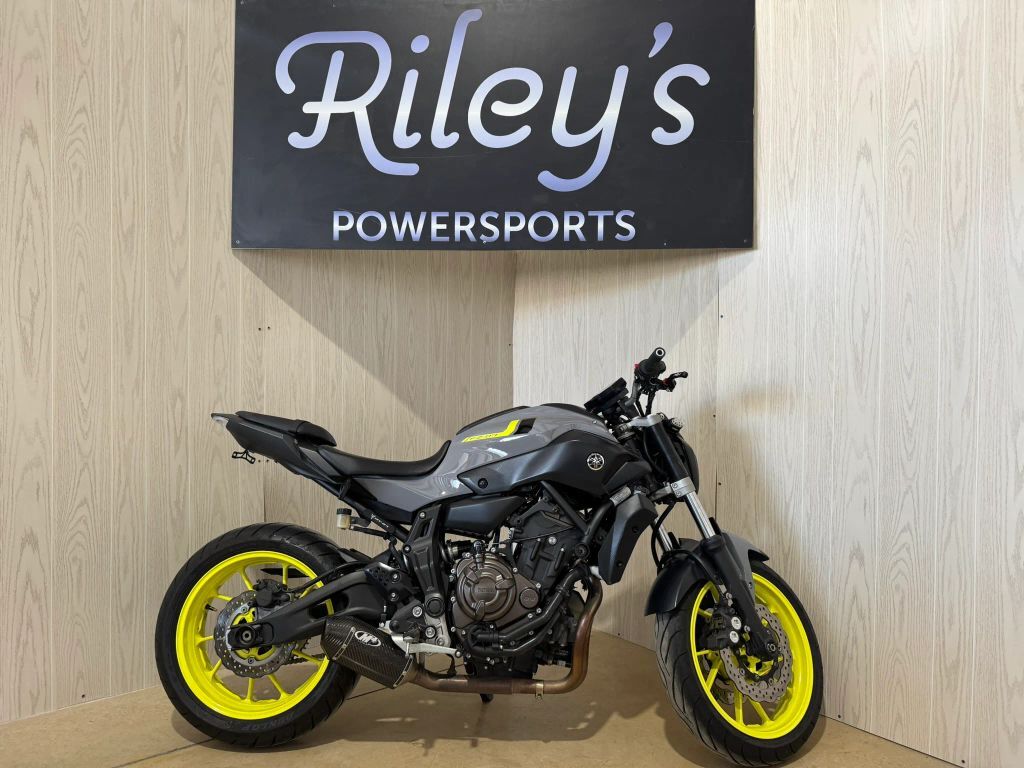 Motorcycles For Sale Near Haltom City, Texas - Cycle Trader