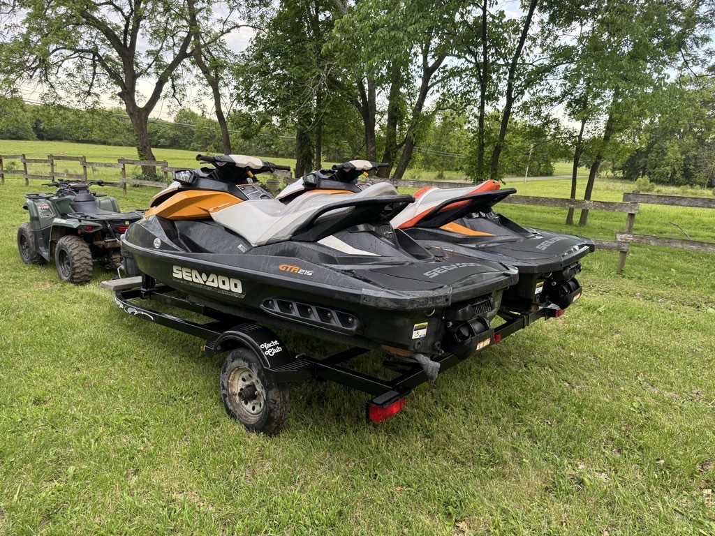 View more photos of this listing