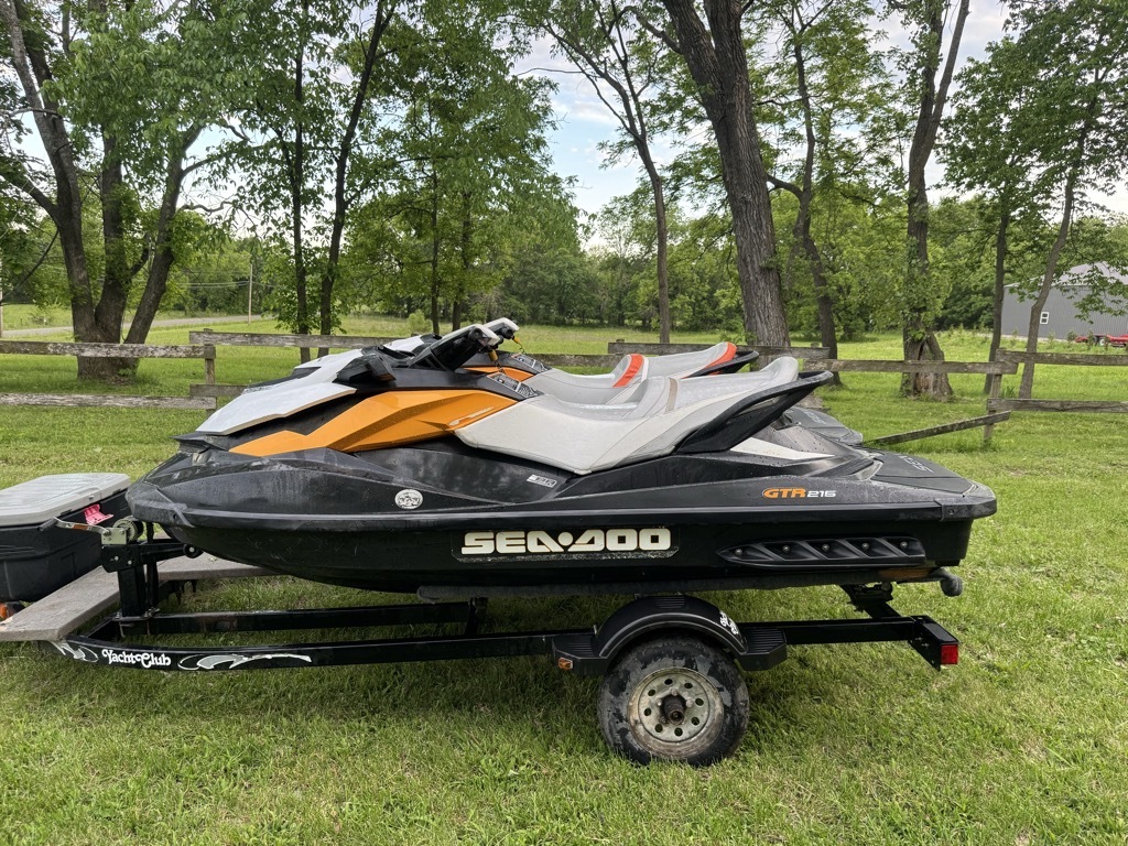 View more photos of this listing