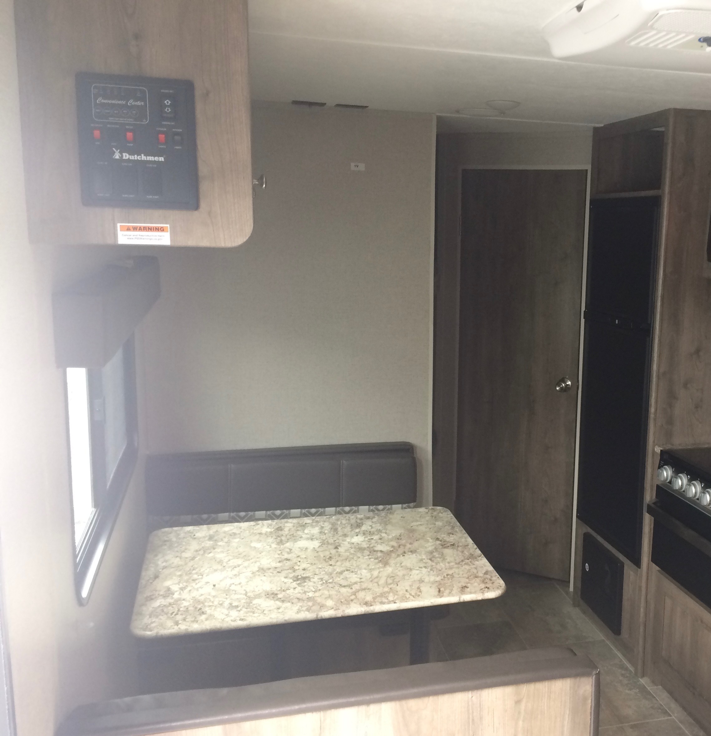 2020 Dutchmen ASPEN TRAIL LE 25BH in frankfort IL