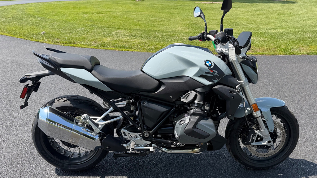 Gray Cruiser Motorcycles For Sale Near Charleston, IL - Cycle Trader