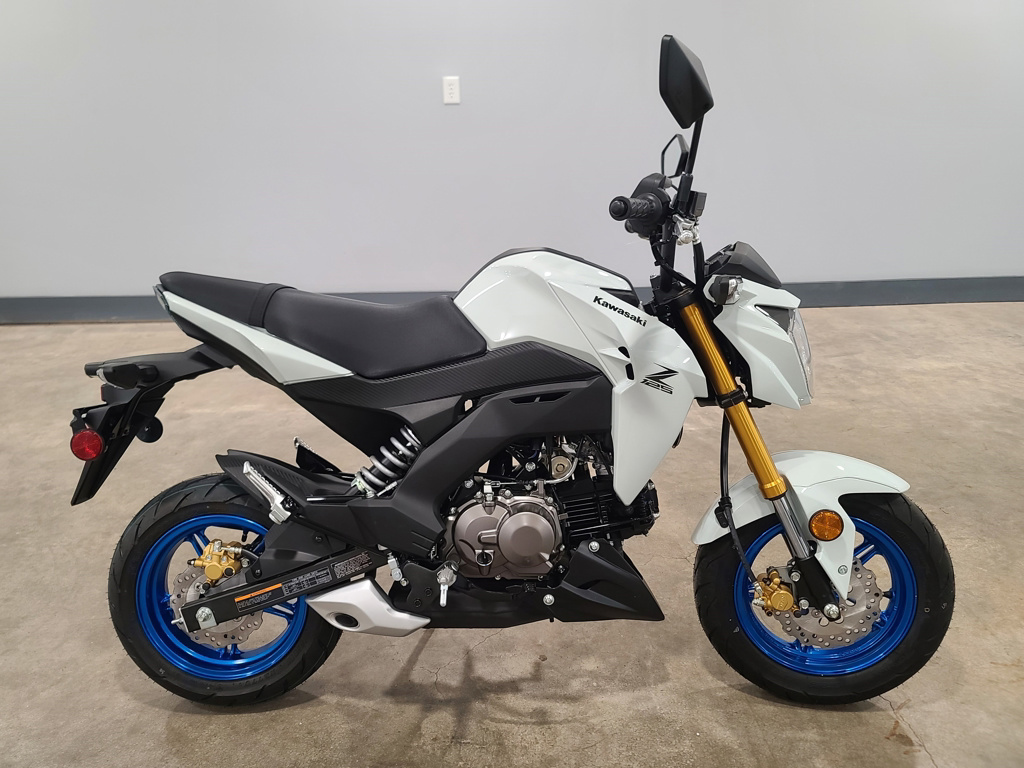 Other Motorcycles For Sale in Alabama - Cycle Trader