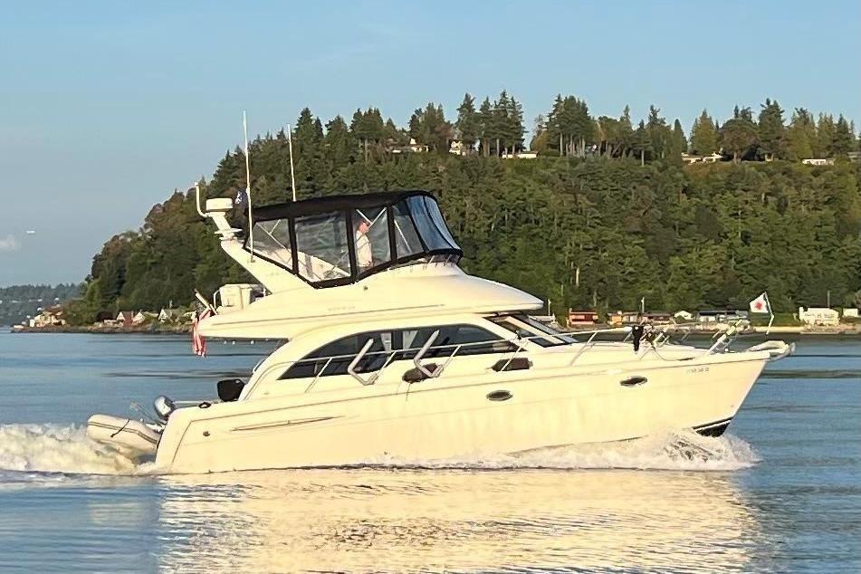 MARINA DE BOUBBON セール中 Used Meridian Boats For Sale Near Blaine, Washington - Boatmart