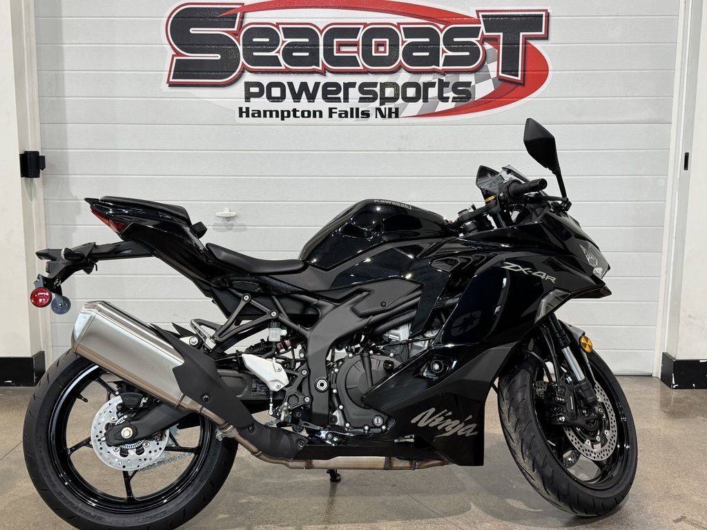 Black Standard Motorcycles For Sale Near Barton, VT - Cycle Trader