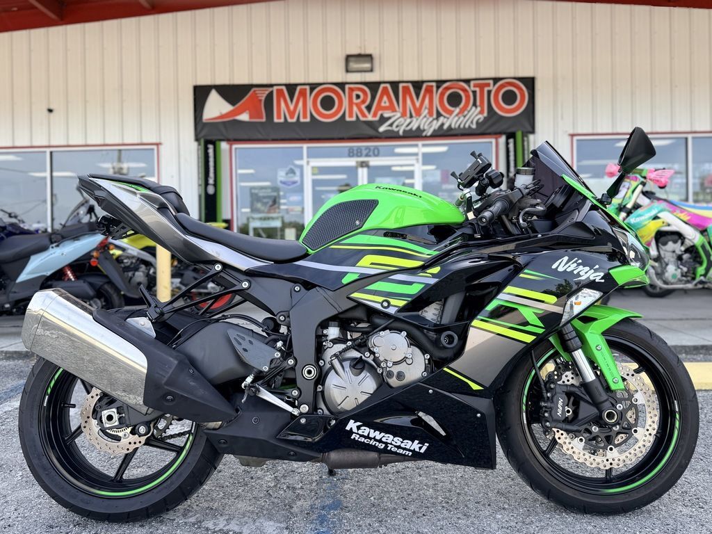 Used Motorcycles For Sale Near New Port Richey, FL - Cycle Trader