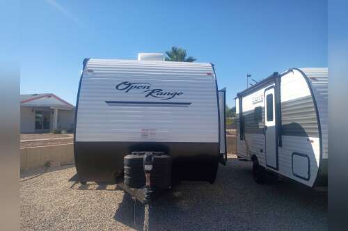 2026 Open Range Colt 28DBS in tucson AZ