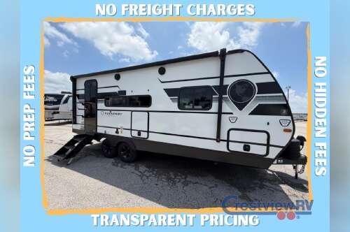 2026 Keystone Rv PASSPORT 2080MK in buda TX